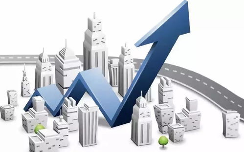 如何成为人工智能公共服务领域的产品经理 技术与咨询的融合之路